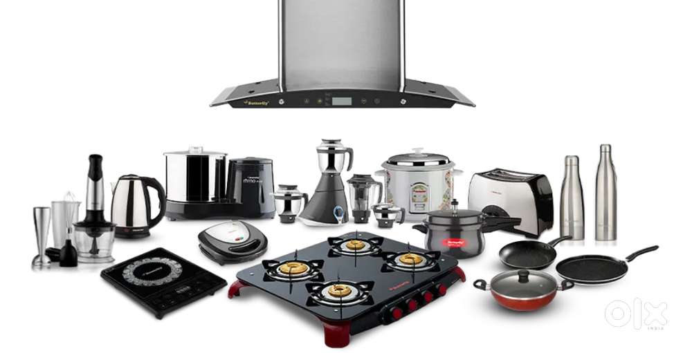 home appliances for sale