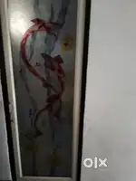 Room on rent near ssss chowk