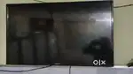 40 Inches Thomson Smart TV