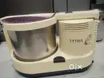 Wet Grinder