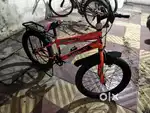 Low price Small 2 cycles