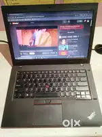 Sell laptop