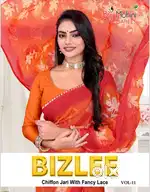 Catlogs sarees
