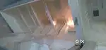 Amazing fridge