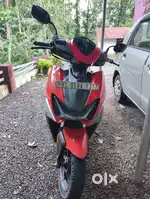 Neat and good condition