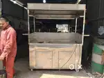 Food truck