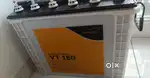 V guard inverter battery for sale