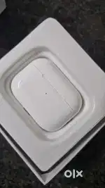 Air pods for sell