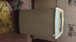 Samsung Fully Automatic Top load Washing machine
