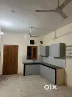 2bhk for rent
