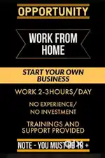 Digital marketing project