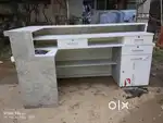 Restaurant furniture