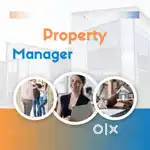 Property Manager and Guest Relation