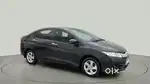 Honda City 2011-2013 V MT, 2014, Petrol