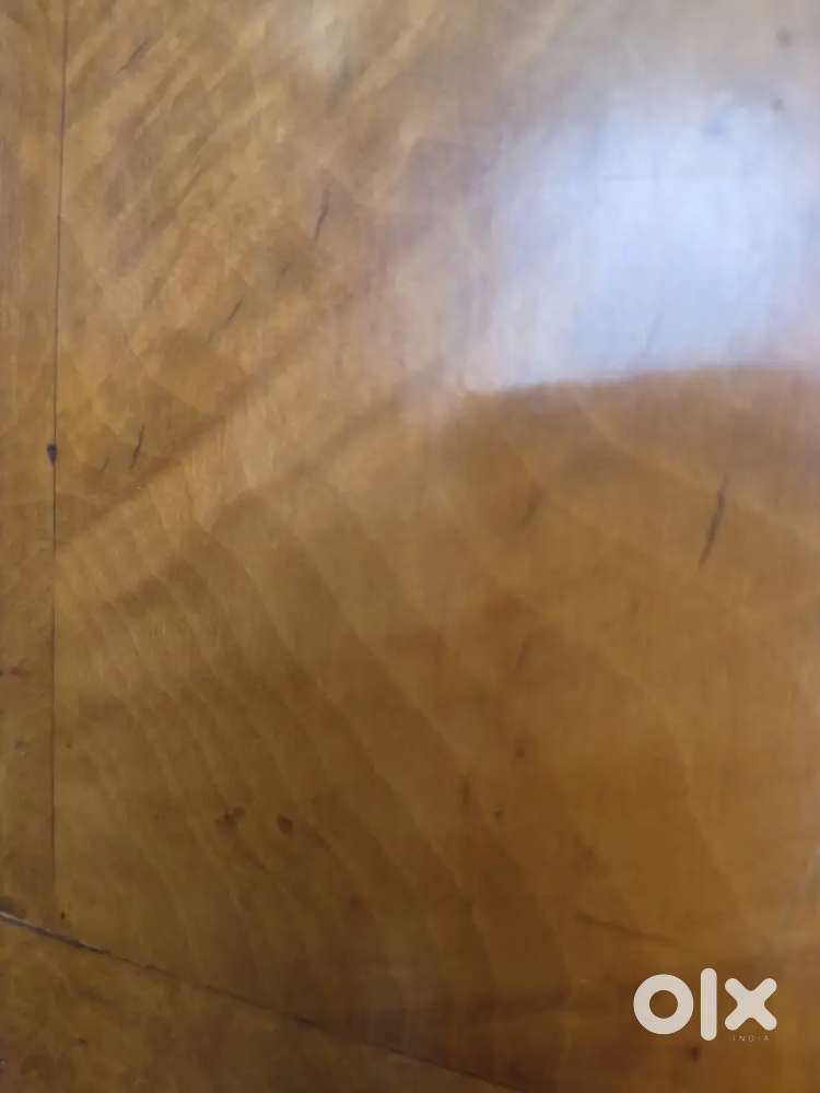 Chef aur helper chahiye