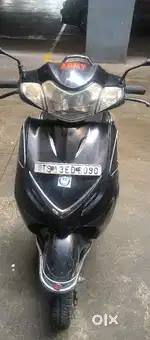 Very good condition hero duet