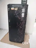 Used LG 240Lit fridge for sale