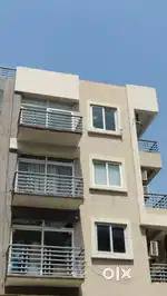 No Brokerage! Office space available