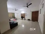 3BHK available for lease in sompura gate  sarjapur