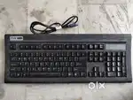 Keyboard, DVD Writer FM RADIO BLUETOOTH and Other Items