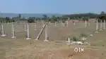 150sqyrds atchutapuram South facing site