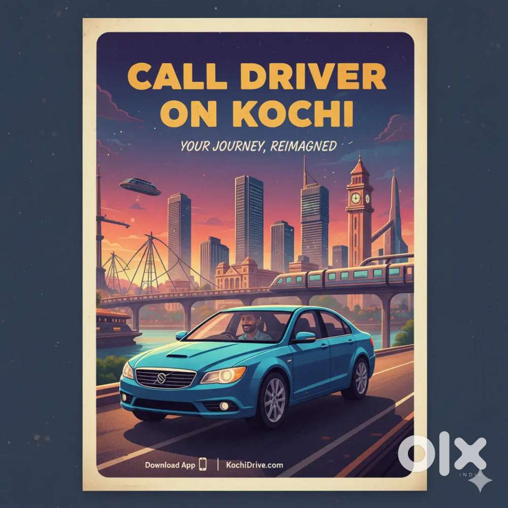 Call driver