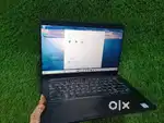 Dell Laptop (Model 7390)Lattitude Core i5 8th Gen Ram 8GB SSD 256GB