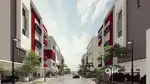 Max Vidhya Phase II – Luxury Living, Now Within Reach!