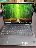 Lenovo ThinkPad X1 Yoga Intel i7 11 Gen