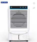 95L Cooler under 9000