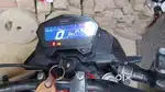 Sales my bike