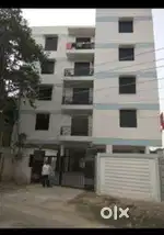 1 BHK 2 BHK 3 BHK flats available for rent