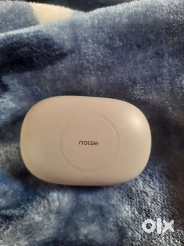 Noise pure pods