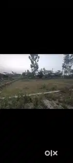 Near New Home guard office Lakhimpur khiri