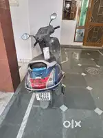 Honda Activa