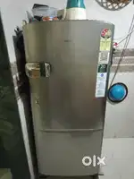 Samsung 1 year old