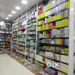 Shop for sale in Kamothe near by station