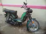 Selling for tvs