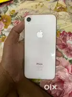 Iphone xr 128 gb