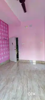 Well condition room available