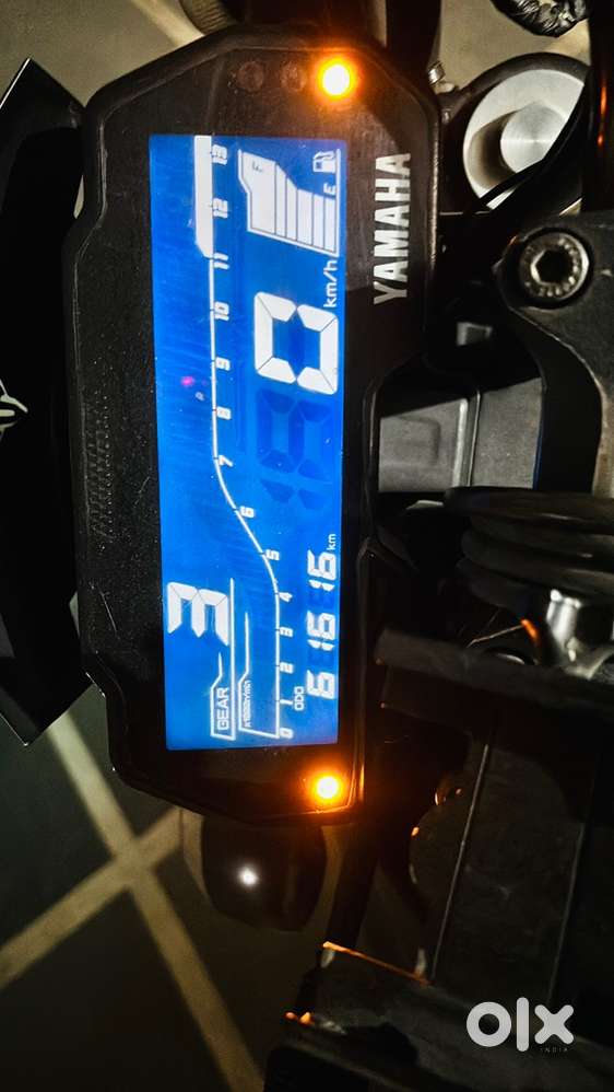 Good condition and price negotiable