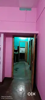 Only for family allow