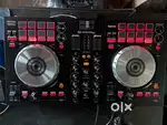 Pioneer DDJ SB3 dj console