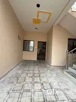 2 Bhk independent house available for rent