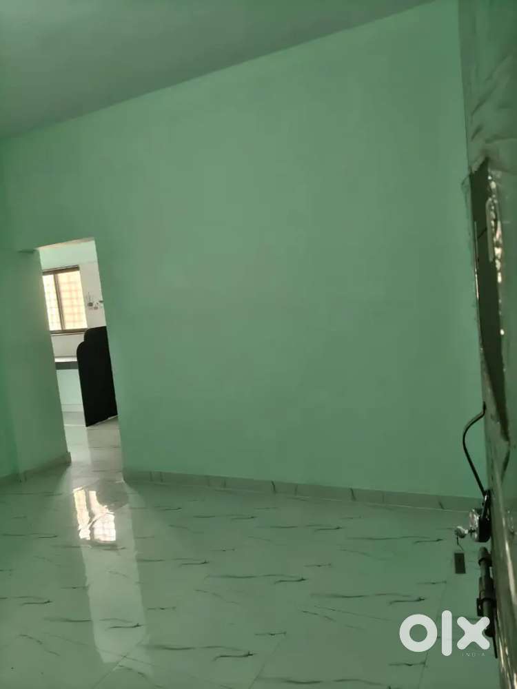 1 BHK on rent