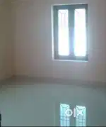 1bk first floor house for rent Vaduthala Ernakulam
