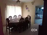 Rental income flat main road
