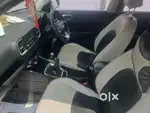 Hyundai Venue 2020 Petrol 3900 Km Driven