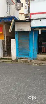 FOR RENT ONLY