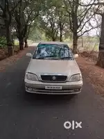 Maruti Suzuki Esteem 2005 Diesel Well Maintained
